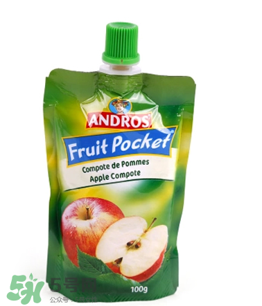 Andros愛果士是什么品牌？Andros愛果士是哪個(gè)國家的？