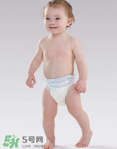 寶寶八字腳怎么矯正 寶寶八字腳可以矯正嗎？