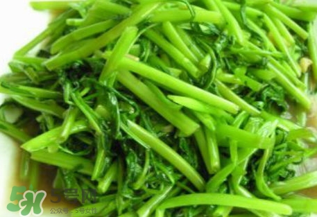 通心菜怎么保存?通心菜怎么保鮮? 通心菜怎么保存?通心菜怎么保鮮?