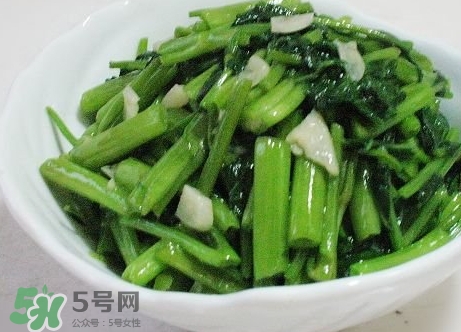 通心菜怎么保存?通心菜怎么保鮮? 通心菜怎么保存?通心菜怎么保鮮?