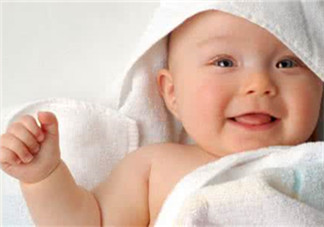 寶寶發(fā)燒可以擦清涼油嗎？寶寶發(fā)燒擦清涼油有副作用嗎？