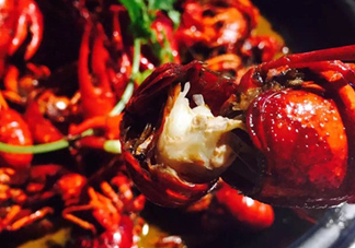 八月份還要小龍蝦？小龍蝦幾月份結(jié)束？