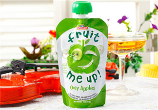 Andros愛果士是什么品牌？Andros愛果士是哪個國家的？