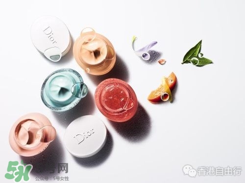 迪奧life樂(lè)膚源系列怎么樣_上市時(shí)間_多少錢(qián) 迪奧life樂(lè)膚源系列怎么樣_上市時(shí)間_多少錢(qián)