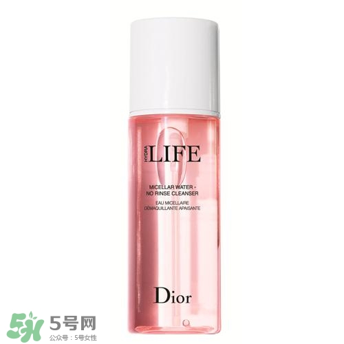 迪奧life樂(lè)膚源系列怎么樣_上市時(shí)間_多少錢(qián) 迪奧life樂(lè)膚源系列怎么樣_上市時(shí)間_多少錢(qián)