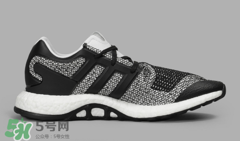 adidas y3 pure boost oreo奧利奧配色跑鞋什么時(shí)候發(fā)售？