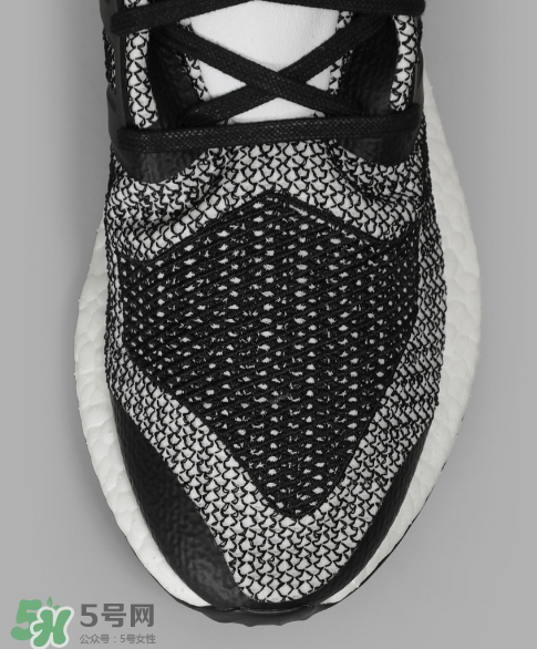 adidas y3 pure boost oreo奧利奧配色跑鞋什么時(shí)候發(fā)售？