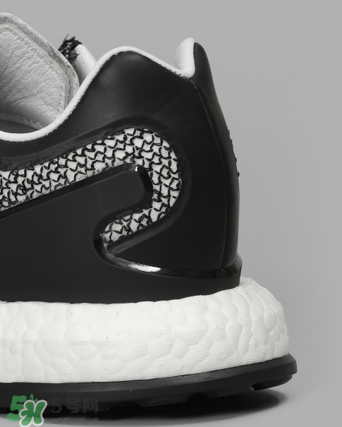 adidas y3 pure boost oreo奧利奧配色跑鞋什么時(shí)候發(fā)售？