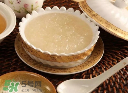 馬來西亞燕窩好還是印尼好？馬來西亞燕窩和印尼燕窩區(qū)別