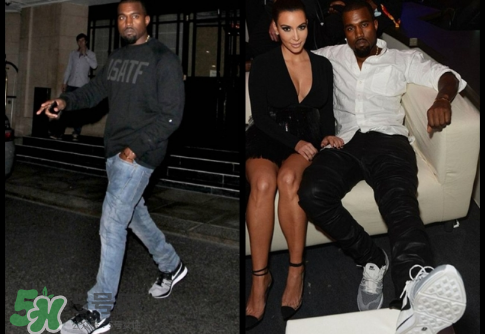 nike flyknit trainer sunset tint多少錢？耐克編織跑鞋專柜價格