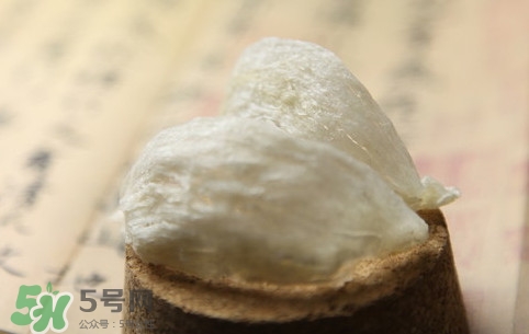 馬來西亞燕窩多少錢一克？2017馬來西亞的燕窩價格