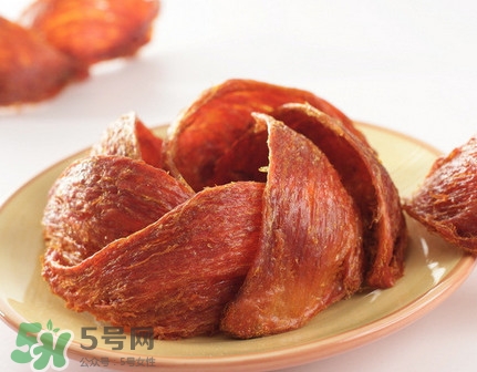 血燕窩多少錢一斤？血燕窩是怎么形成的