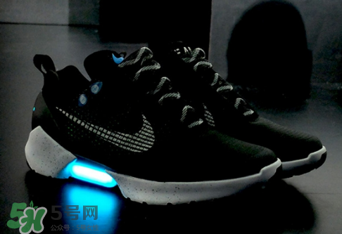 nike hyperadapt 1.0多少錢？耐克hyperadapt 1.0專柜價(jià)格