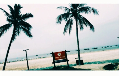 國內(nèi)哪里的海灘最美 國內(nèi)海灘哪里環(huán)境好 國內(nèi)哪里的海灘最美 國內(nèi)海灘哪里環(huán)境好