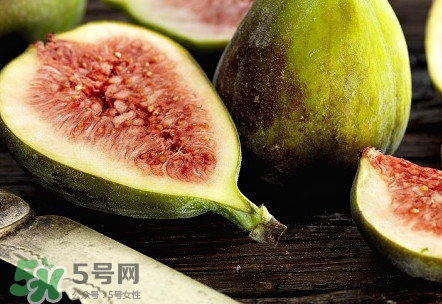 新鮮無(wú)花果多少錢(qián)一斤？無(wú)花果干多少錢(qián)一斤