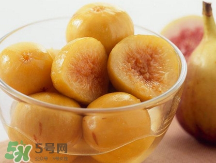 無花果是水果嗎？無花果是什么季節(jié)的水果