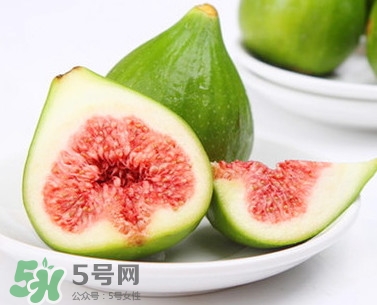 新鮮無(wú)花果怎么保存？無(wú)花果能保存多久？