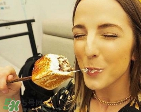 dominique ansel bakery西瓜三明治多少錢？好吃嗎？