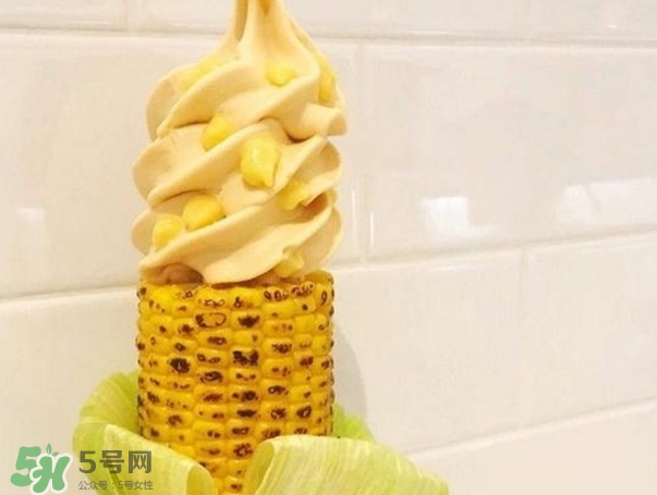 dominique ansel bakery西瓜三明治多少錢？好吃嗎？