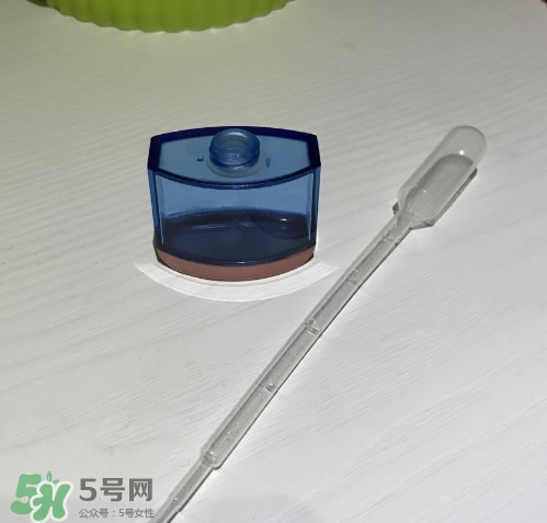 補(bǔ)水儀對臉有害嗎？補(bǔ)水儀副作用