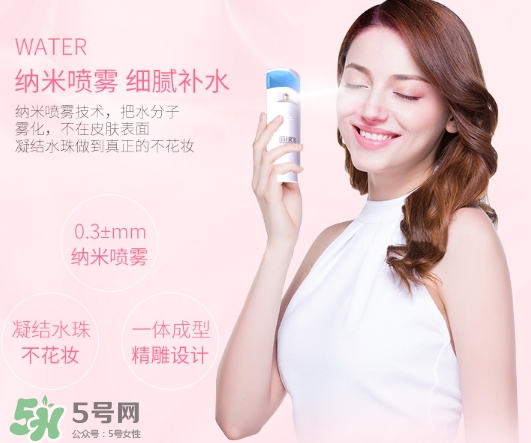 補(bǔ)水儀可以用薏仁水嗎？補(bǔ)水儀用薏仁水好不好？