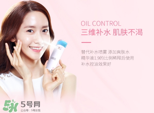 補(bǔ)水儀可以用薏仁水嗎？補(bǔ)水儀用薏仁水好不好？