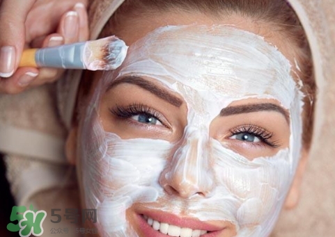 自制面膜敷多久？自制面膜敷多長時(shí)間