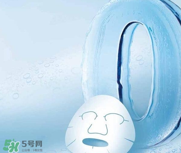 自制面膜敷多久？自制面膜敷多長(zhǎng)時(shí)間