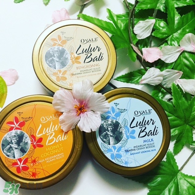 ovale磨砂膏怎么樣 ovale磨砂膏好用嗎 ovale磨砂膏怎么樣 ovale磨砂膏好用嗎