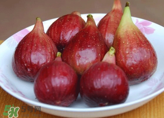 新鮮無(wú)花果怎么保存？無(wú)花果能保存多久？