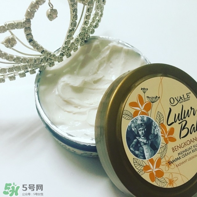 ovale磨砂膏怎么樣 ovale磨砂膏好用嗎 ovale磨砂膏怎么樣 ovale磨砂膏好用嗎