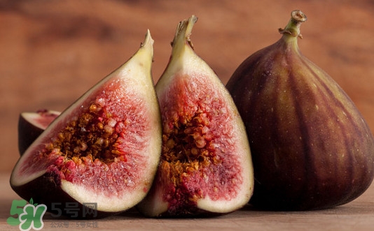 新鮮無(wú)花果多少錢(qián)一斤？無(wú)花果干多少錢(qián)一斤
