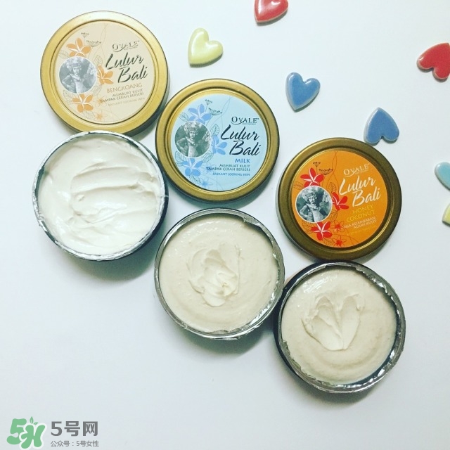 ovale磨砂膏怎么樣 ovale磨砂膏好用嗎 ovale磨砂膏怎么樣 ovale磨砂膏好用嗎