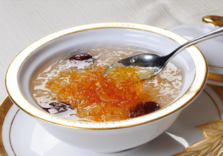 血燕窩多少錢(qián)一斤？血燕窩是怎么形成的