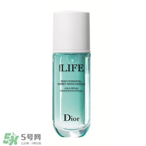迪奧life樂(lè)膚源系列怎么樣_上市時(shí)間_多少錢(qián) 迪奧life樂(lè)膚源系列怎么樣_上市時(shí)間_多少錢(qián)