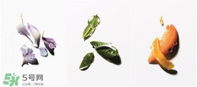 迪奧life樂(lè)膚源系列怎么樣_上市時(shí)間_多少錢(qián) 迪奧life樂(lè)膚源系列怎么樣_上市時(shí)間_多少錢(qián)