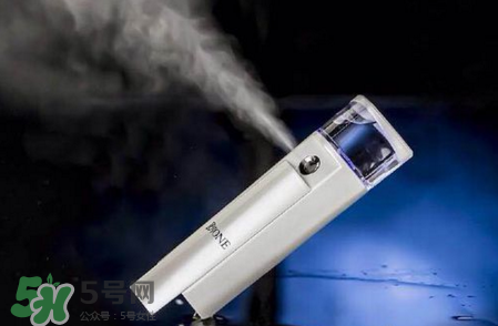 補(bǔ)水儀可以用薏仁水嗎？補(bǔ)水儀用薏仁水好不好？