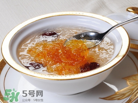 血燕窩多少錢一斤？血燕窩是怎么形成的