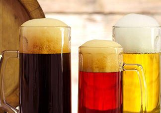 啤酒打開了隔夜還能喝嗎？喝隔夜的啤酒有什么危害？