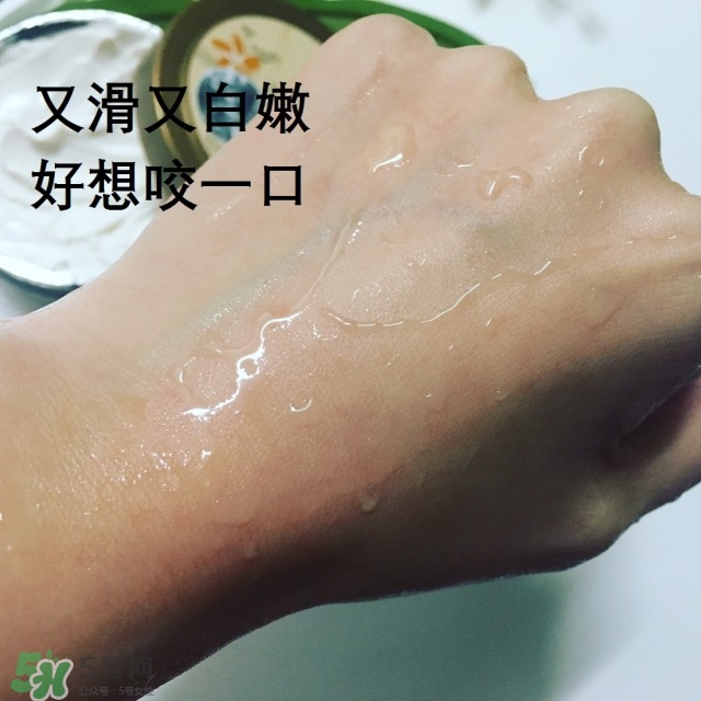 ovale磨砂膏怎么樣 ovale磨砂膏好用嗎 ovale磨砂膏怎么樣 ovale磨砂膏好用嗎