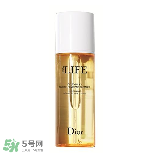 迪奧life樂(lè)膚源系列怎么樣_上市時(shí)間_多少錢(qián) 迪奧life樂(lè)膚源系列怎么樣_上市時(shí)間_多少錢(qián)