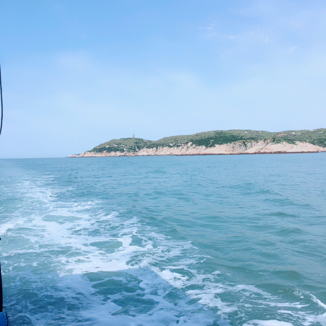 國內(nèi)哪里的海灘最美 國內(nèi)海灘哪里環(huán)境好 國內(nèi)哪里的海灘最美 國內(nèi)海灘哪里環(huán)境好