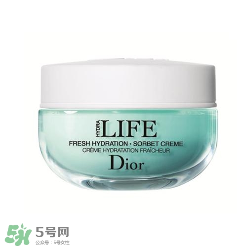 迪奧life樂(lè)膚源系列怎么樣_上市時(shí)間_多少錢(qián) 迪奧life樂(lè)膚源系列怎么樣_上市時(shí)間_多少錢(qián)