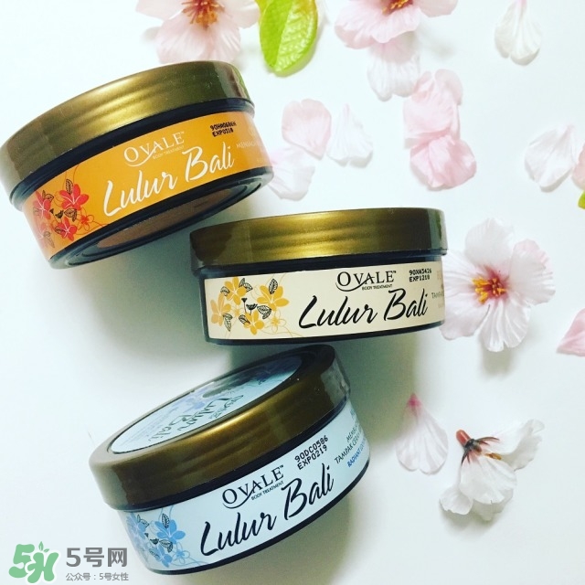 ovale磨砂膏怎么樣 ovale磨砂膏好用嗎 ovale磨砂膏怎么樣 ovale磨砂膏好用嗎