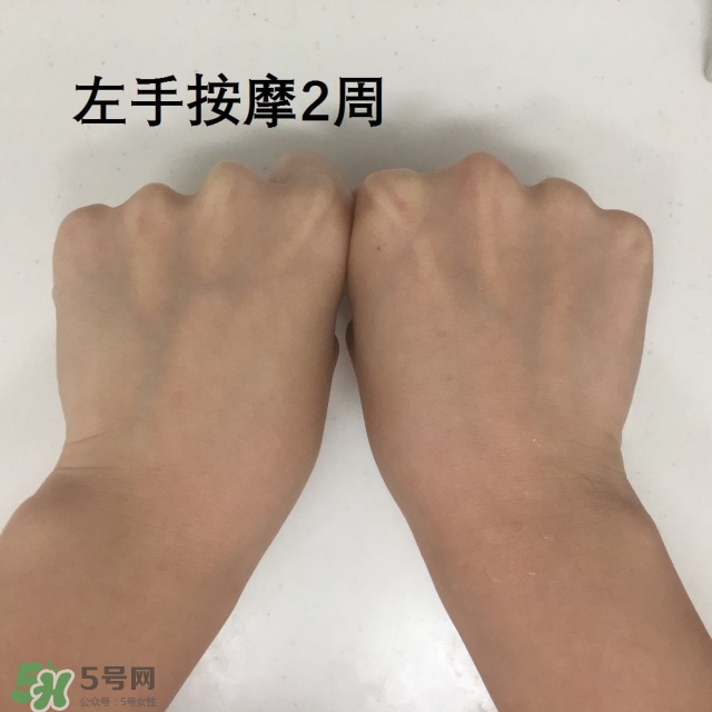 ovale磨砂膏怎么樣 ovale磨砂膏好用嗎 ovale磨砂膏怎么樣 ovale磨砂膏好用嗎