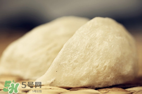 馬來西亞燕窩多少錢一克？2017馬來西亞的燕窩價格