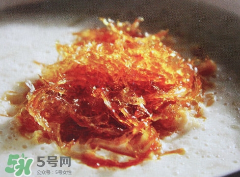 血燕窩多少錢一斤？血燕窩是怎么形成的