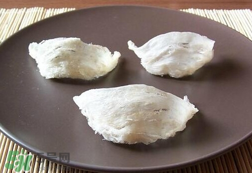 馬來西亞燕窩多少錢一克？2017馬來西亞的燕窩價格