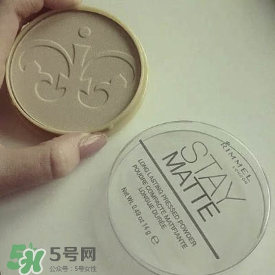 rimmel明星產(chǎn)品有哪些_芮謎明星產(chǎn)品推薦 rimmel明星產(chǎn)品有哪些_芮謎明星產(chǎn)品推薦