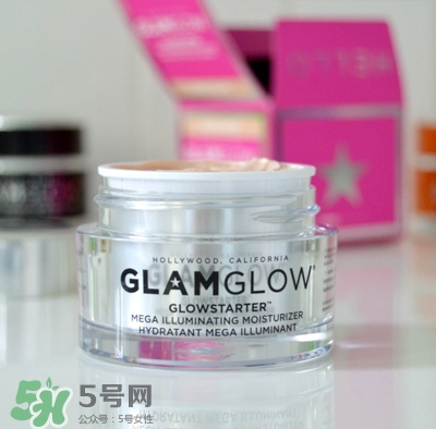 glamglow明星產(chǎn)品有哪些_格萊魅明星產(chǎn)品推薦 glamglow明星產(chǎn)品有哪些_格萊魅明星產(chǎn)品推薦